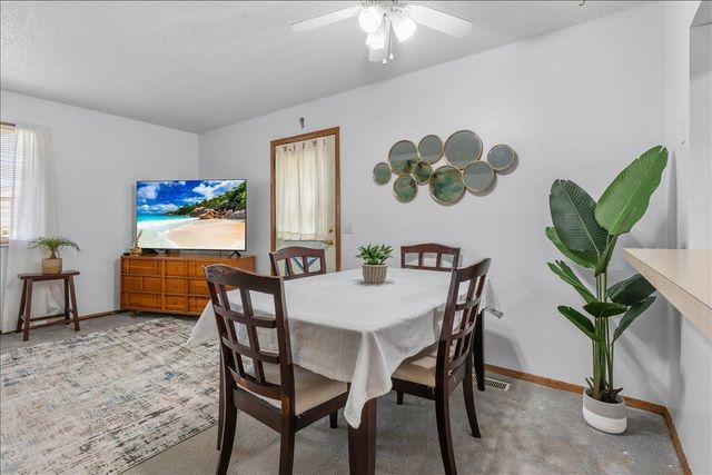 11350 Ibis Street NW, Coon Rapids, MN 55433