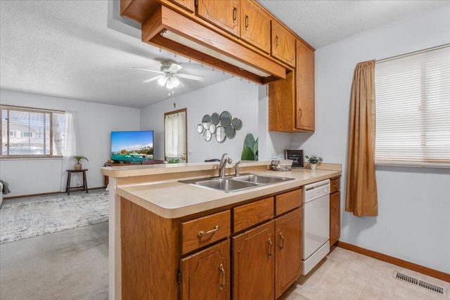 11350 Ibis Street NW, Coon Rapids, MN 55433