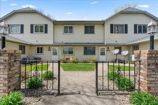 11350 Ibis Street NW, Coon Rapids, MN 55433