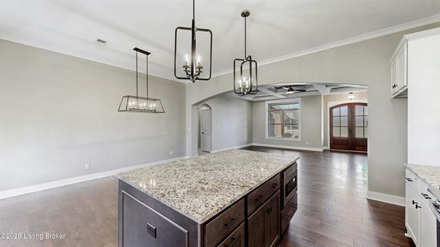 6408 Lovers Farm Trace, Louisville, KY 40291