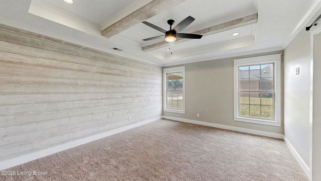 6408 Lovers Farm Trace, Louisville, KY 40291