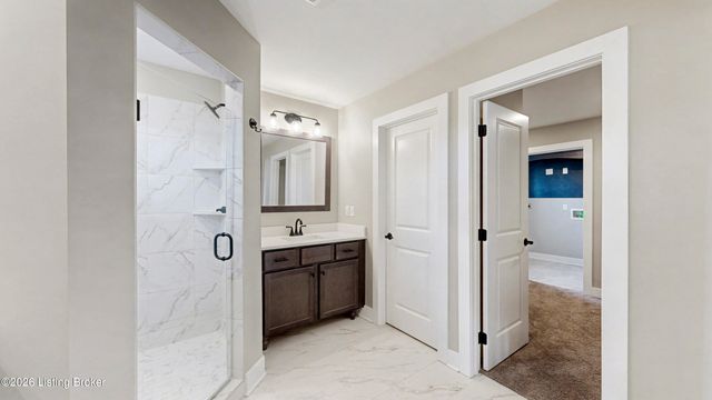 6408 Lovers Farm Trace, Louisville, KY 40291