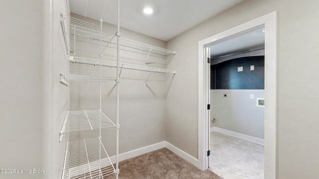 6408 Lovers Farm Trace, Louisville, KY 40291