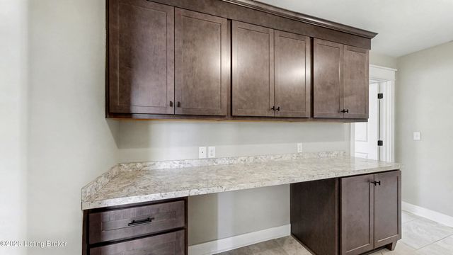 6408 Lovers Farm Trace, Louisville, KY 40291