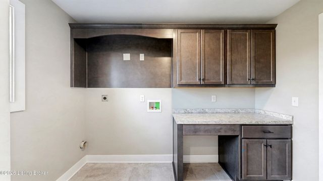 6408 Lovers Farm Trace, Louisville, KY 40291