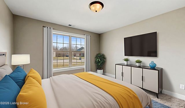 6408 Lovers Farm Trace, Louisville, KY 40291