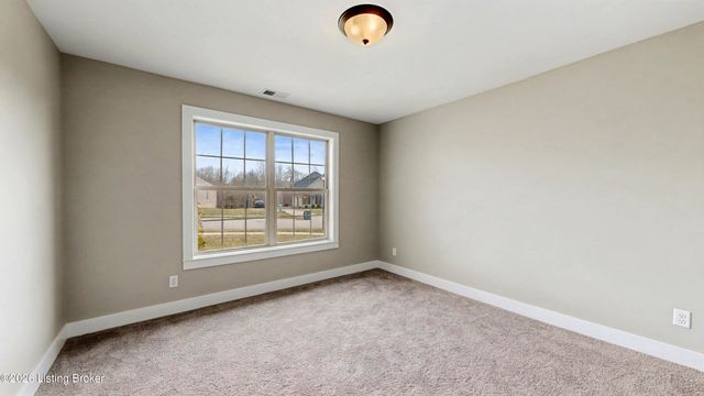 6408 Lovers Farm Trace, Louisville, KY 40291