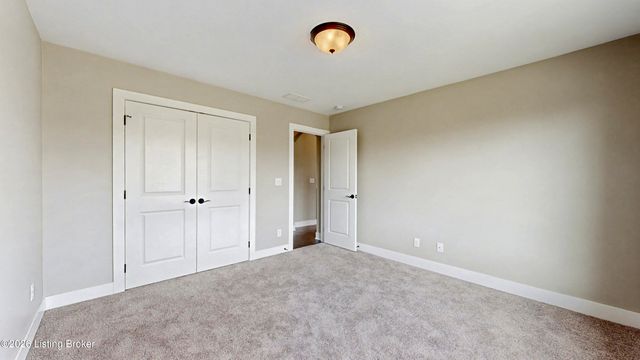 6408 Lovers Farm Trace, Louisville, KY 40291