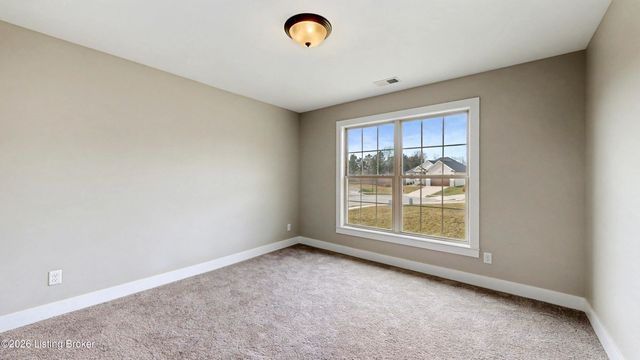 6408 Lovers Farm Trace, Louisville, KY 40291