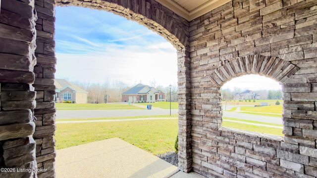 6408 Lovers Farm Trace, Louisville, KY 40291