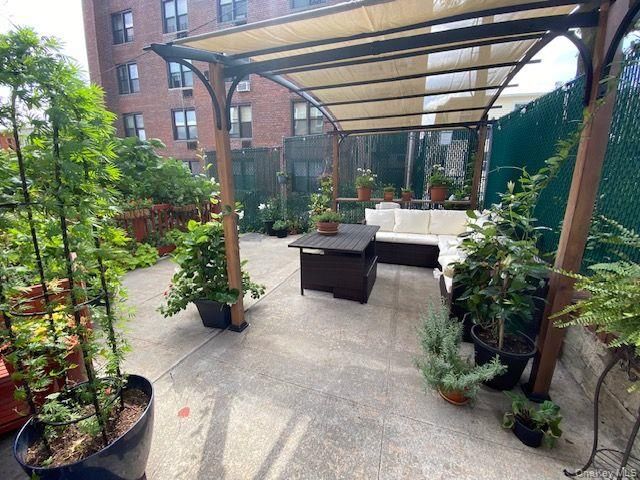 50-22 40th Street 6H, Sunnyside, NY 11104
