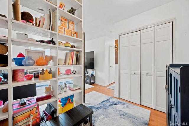 50-22 40th Street 6H, Sunnyside, NY 11104
