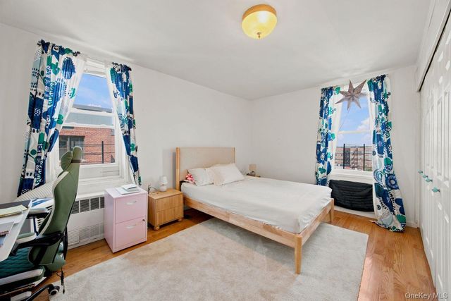 50-22 40th Street 6H, Sunnyside, NY 11104
