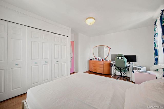 50-22 40th Street 6H, Sunnyside, NY 11104