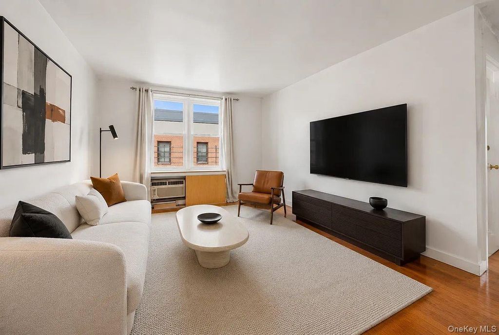 50-22 40th Street 6H, Sunnyside, NY 11104 — photo 3