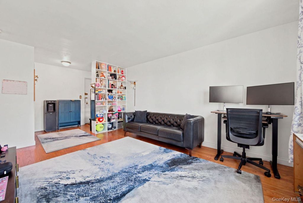 50-22 40th Street 6H, Sunnyside, NY 11104 — photo 5