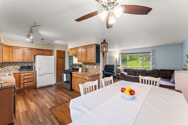 2057 64th Street, Lino Lakes, MN 55110