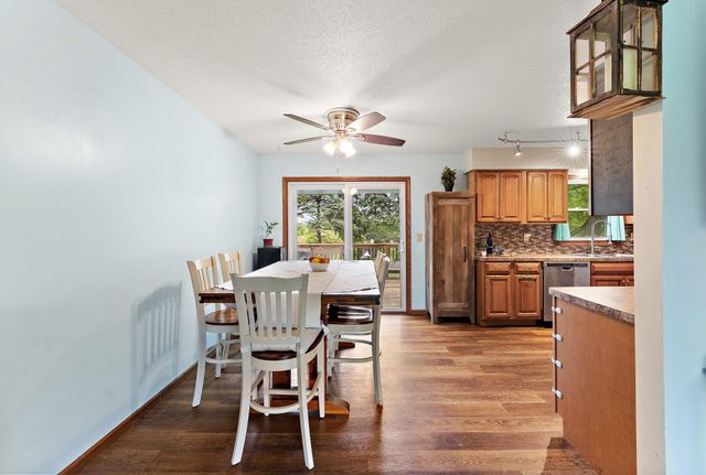 2057 64th Street, Lino Lakes, MN 55110