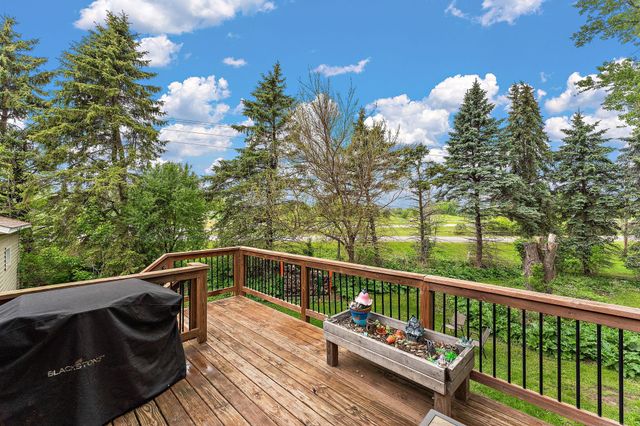 2057 64th Street, Lino Lakes, MN 55110
