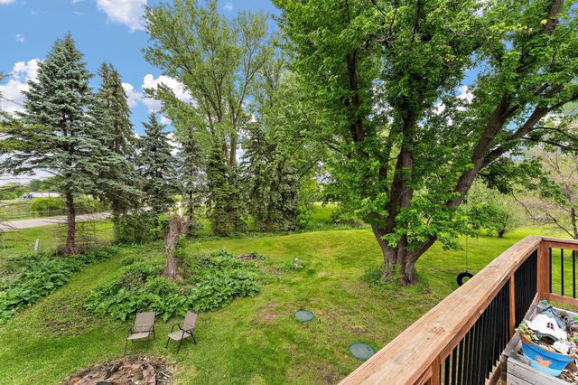 2057 64th Street, Lino Lakes, MN 55110