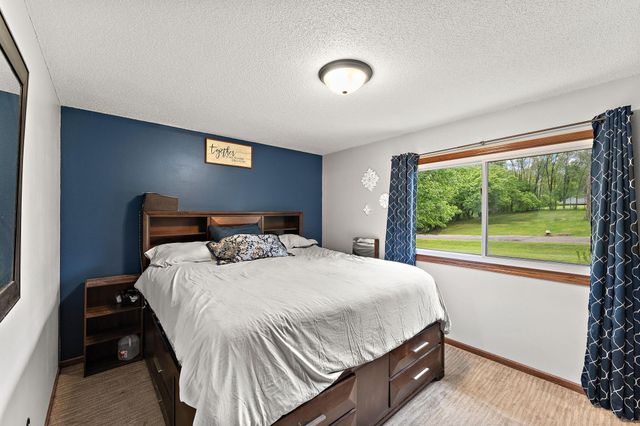 2057 64th Street, Lino Lakes, MN 55110
