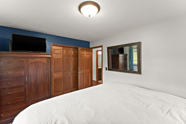 2057 64th Street, Lino Lakes, MN 55110