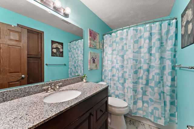 2057 64th Street, Lino Lakes, MN 55110