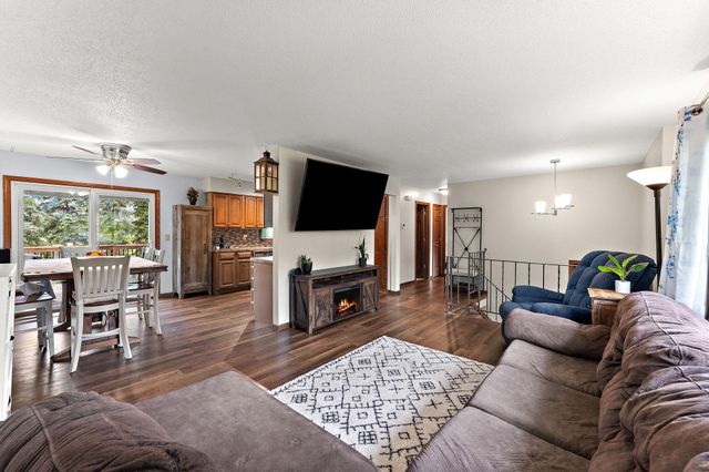 2057 64th Street, Lino Lakes, MN 55110