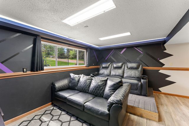 2057 64th Street, Lino Lakes, MN 55110