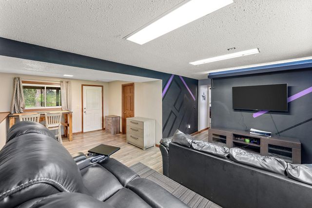 2057 64th Street, Lino Lakes, MN 55110