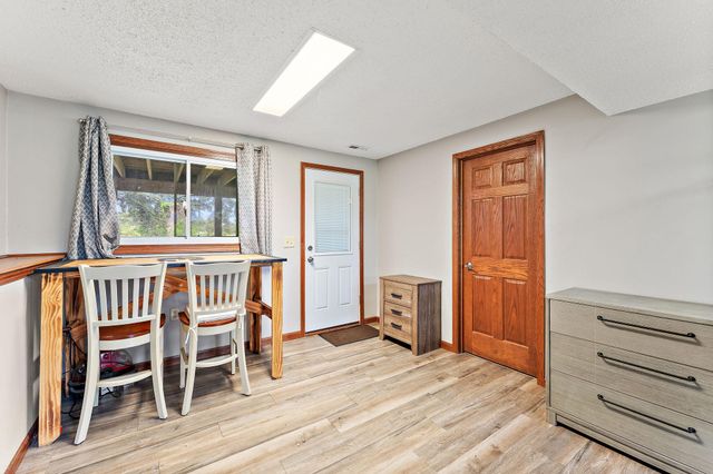 2057 64th Street, Lino Lakes, MN 55110