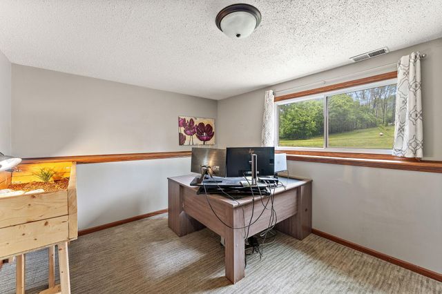 2057 64th Street, Lino Lakes, MN 55110