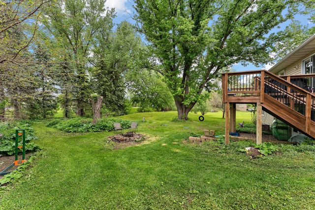 2057 64th Street, Lino Lakes, MN 55110