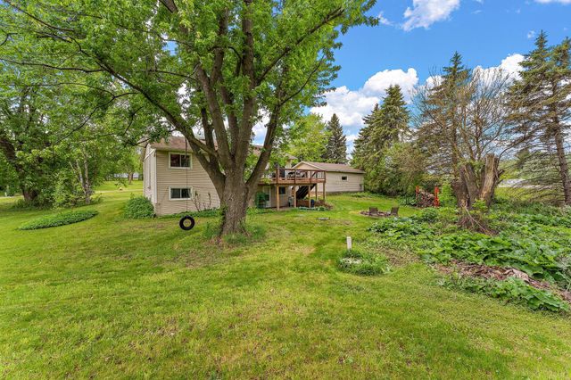 2057 64th Street, Lino Lakes, MN 55110