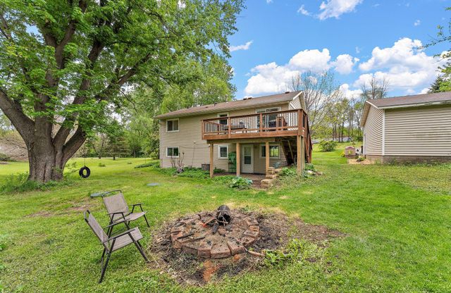 2057 64th Street, Lino Lakes, MN 55110