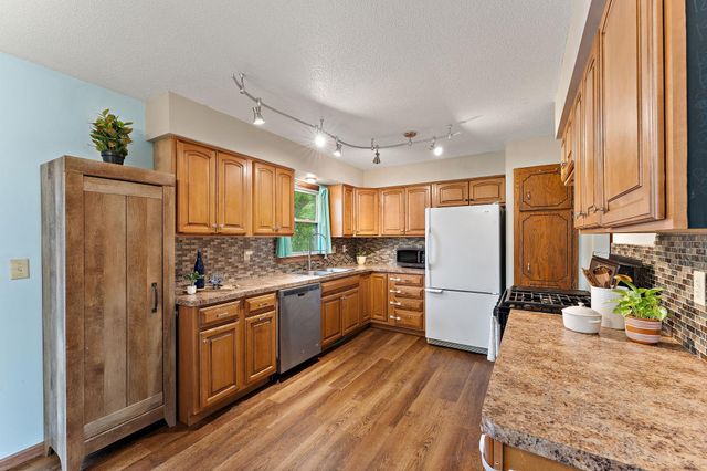 2057 64th Street, Lino Lakes, MN 55110
