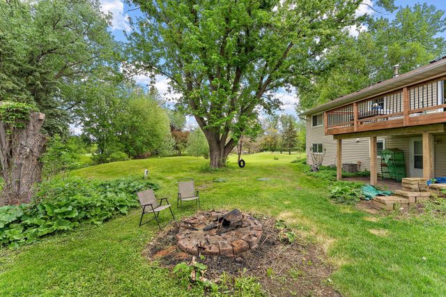 2057 64th Street, Lino Lakes, MN 55110