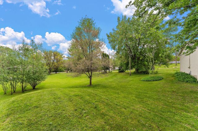 2057 64th Street, Lino Lakes, MN 55110