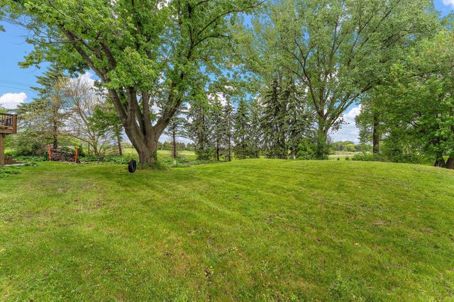 2057 64th Street, Lino Lakes, MN 55110