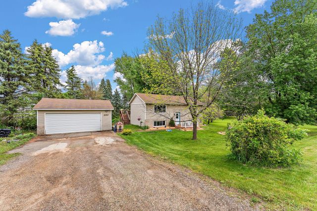 2057 64th Street, Lino Lakes, MN 55110