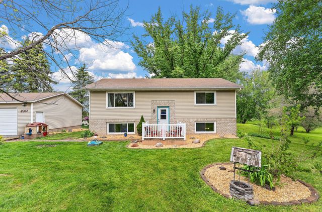 2057 64th Street, Lino Lakes, MN 55110