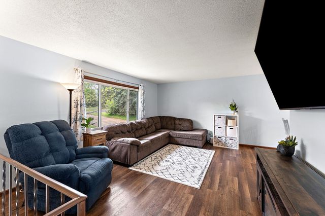 2057 64th Street, Lino Lakes, MN 55110