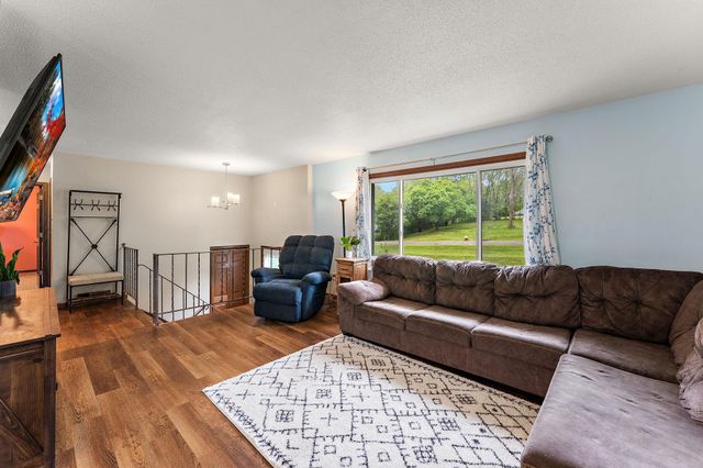 2057 64th Street, Lino Lakes, MN 55110