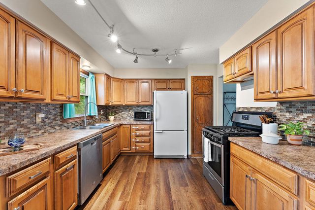 2057 64th Street, Lino Lakes, MN 55110