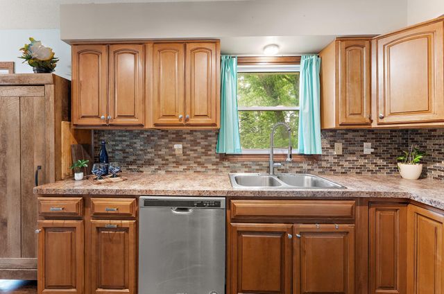 2057 64th Street, Lino Lakes, MN 55110
