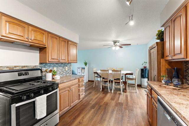 2057 64th Street, Lino Lakes, MN 55110