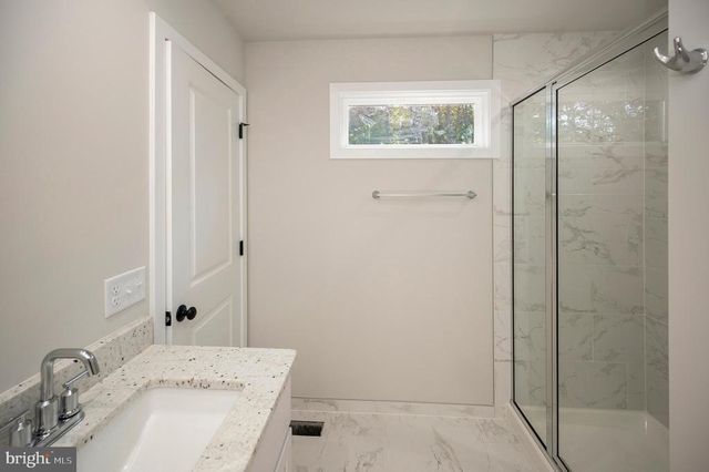 3145 LEWISTON RD, Bumpass, VA 23024