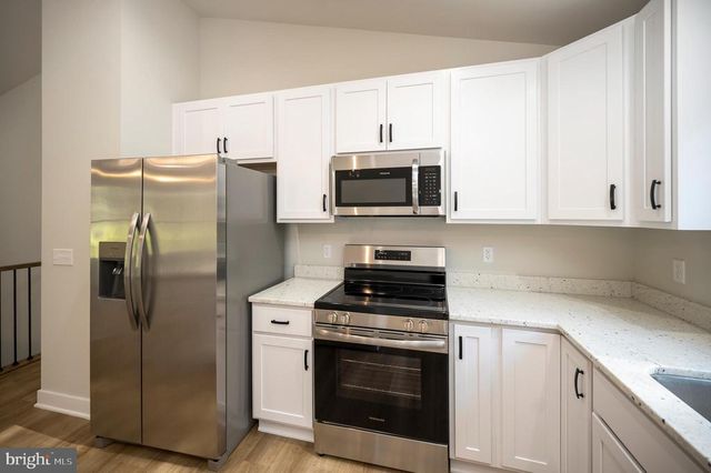 3145 LEWISTON RD, Bumpass, VA 23024