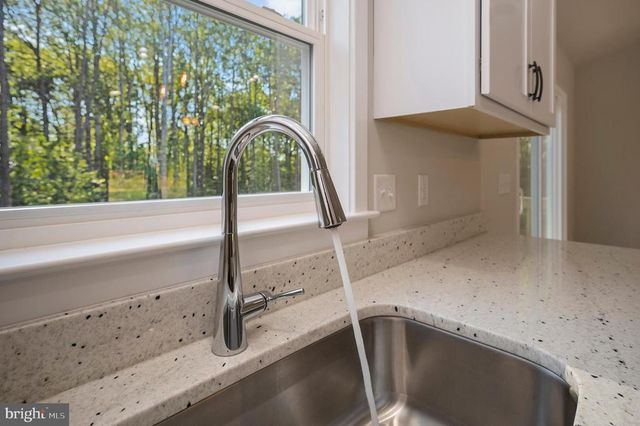 3145 LEWISTON RD, Bumpass, VA 23024