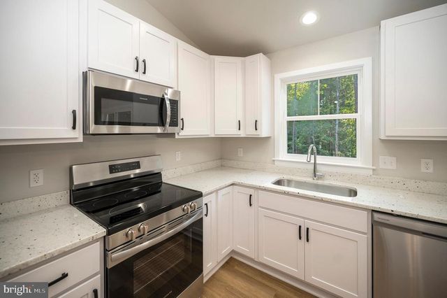 3145 LEWISTON RD, Bumpass, VA 23024